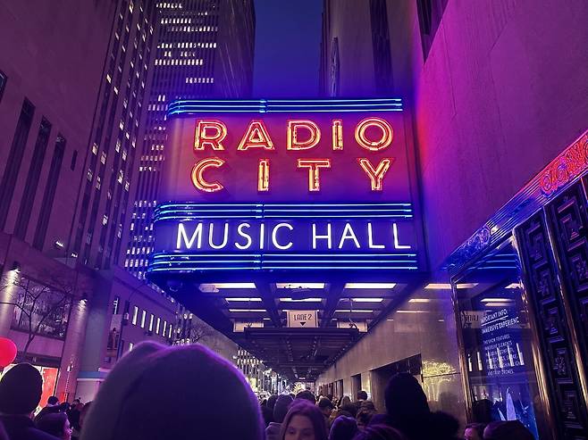 KakaoTalk_20250326_215343933.jpg [여행기]44일간 미국여행 39 / 뉴욕