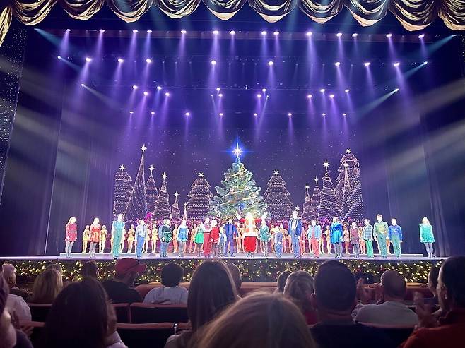 KakaoTalk_20250326_215402087.jpg [여행기]44일간 미국여행 39 / 뉴욕