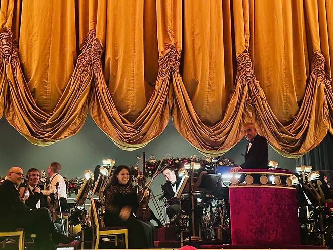 KakaoTalk_20250326_215554275.jpg [여행기]44일간 미국여행 39 / 뉴욕