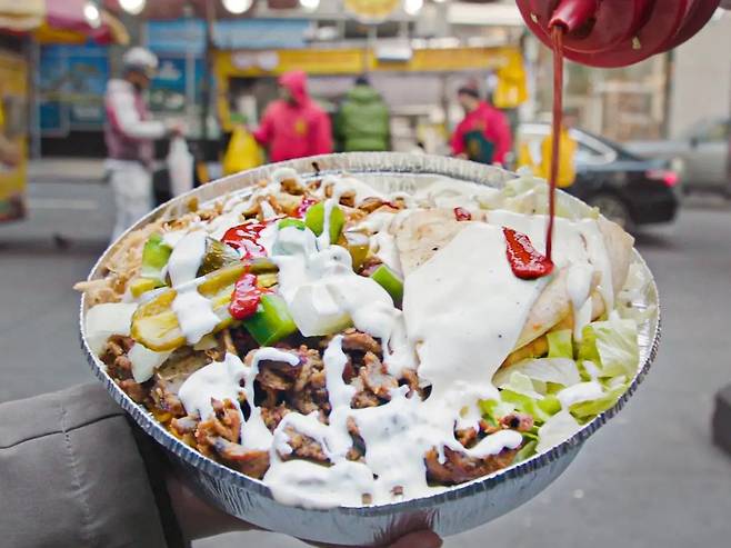 5ee128c73ad8617f674d66b3.webp.ren.jpg [여행기]44일간 미국여행 39 / 뉴욕