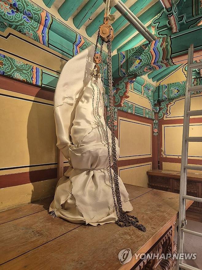 /사진=연합뉴스