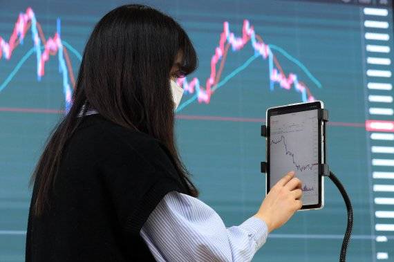 사진=뉴시스