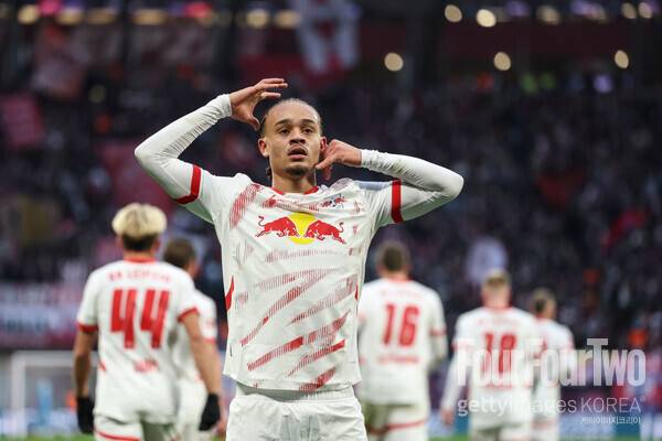 사진=게티이미지