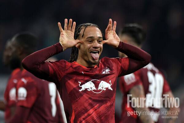 사진=게티이미지