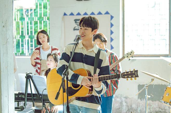 사진=커넥트 픽쳐스 제공