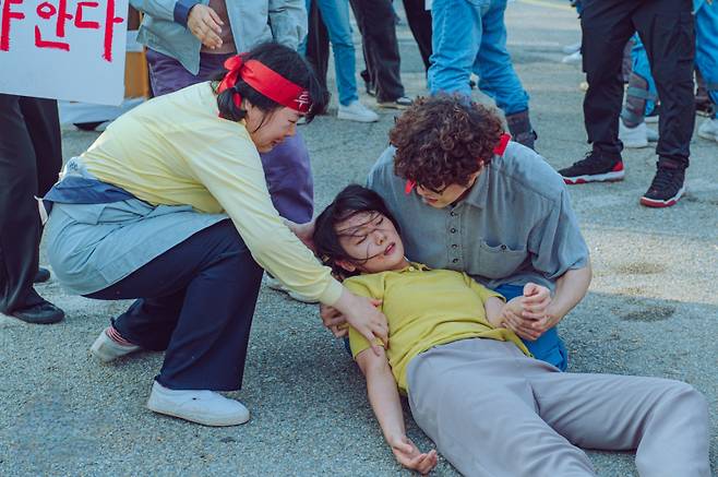 사진=커넥트 픽쳐스 제공