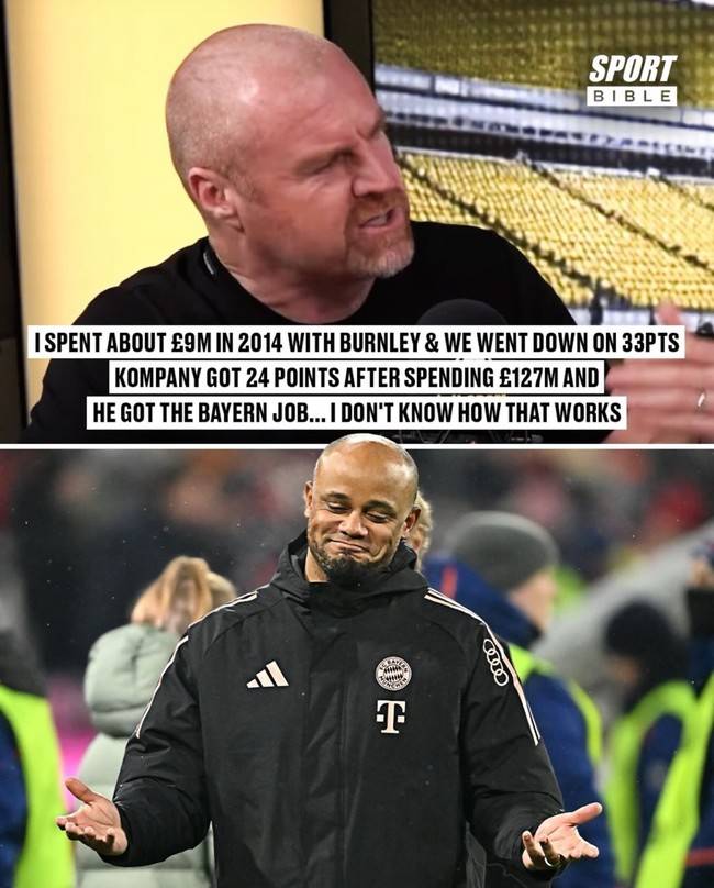 사진=스포츠 바이블