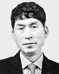 이만기 유웨이 교육평가연구소장