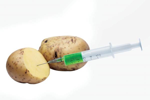 게티이미지뱅크