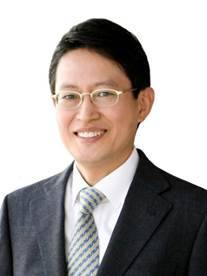HMM 최원혁 대표이사 사장. /사진제공=HMM