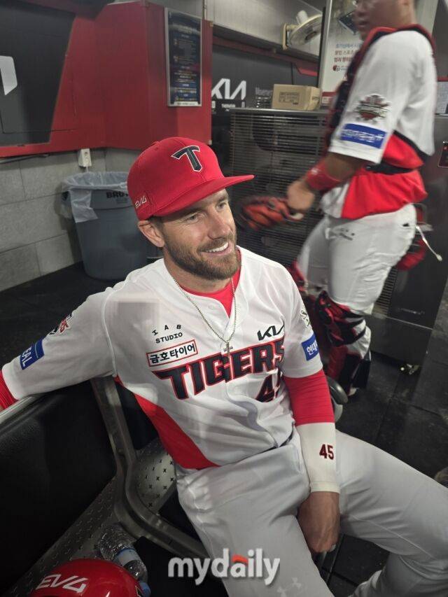 위즈덤/광주=김진성 기자 kkomag@mydaily.co.kr