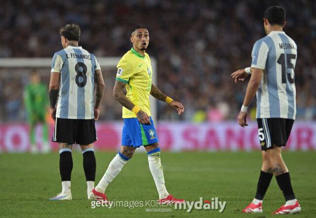 하피냐/게티이미지코리아