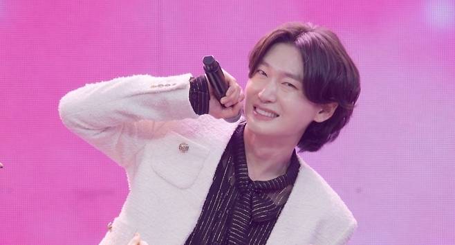 사진=TV CHOSUN ‘미스터트롯3 갈라쇼’