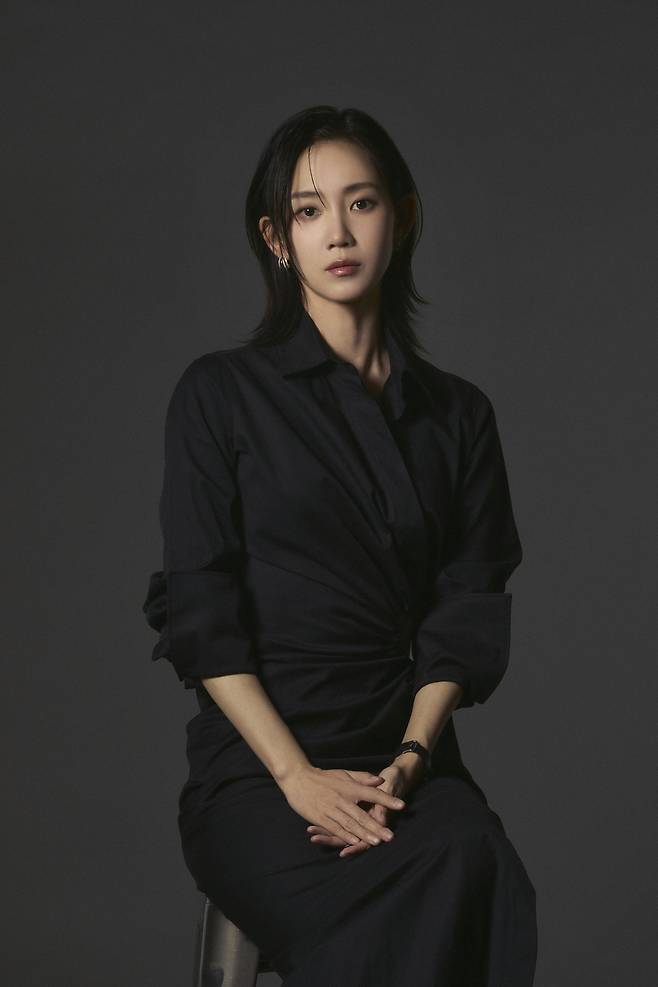 넷플릭스 제공