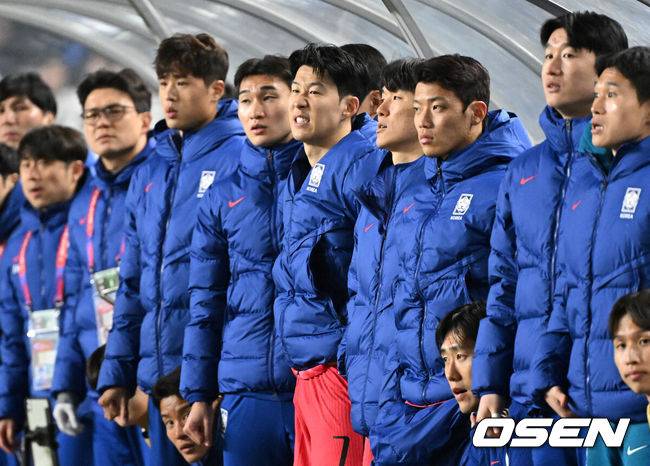 [OSEN=수원, 이대선 기자]