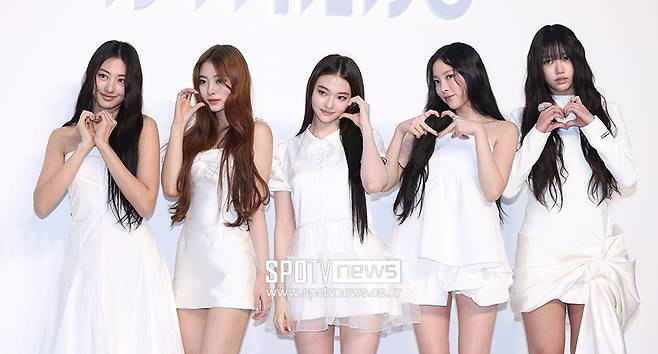 ▲ 미야오 ⓒ곽혜미 기자