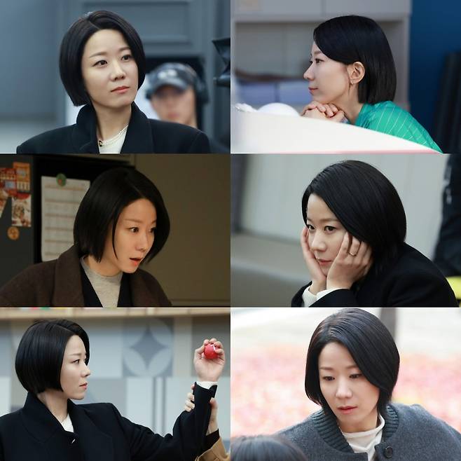 사진=호두앤유엔터테인먼트 제공