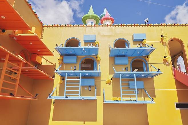 사진제공=넷플릭스