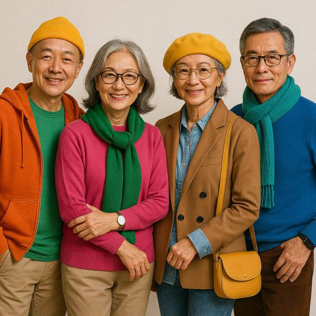 기사의 이해를 돕기 위한 이미지(출처=챗GPT)