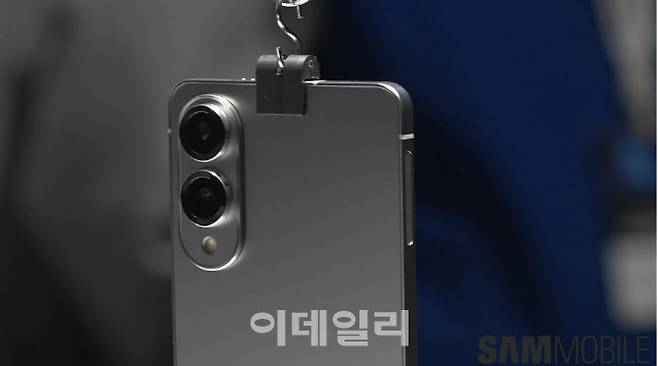 이미지=샘모바일