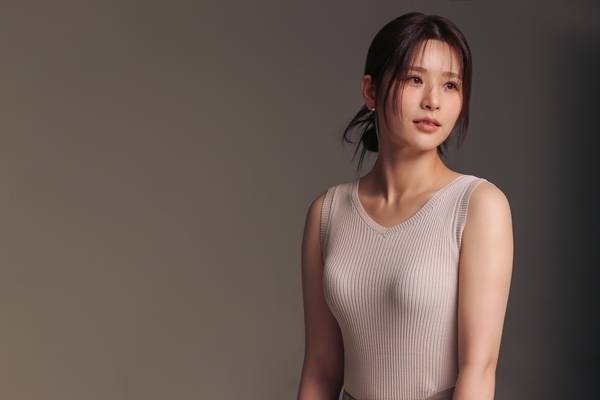 박하얀./사진=본부이엔티