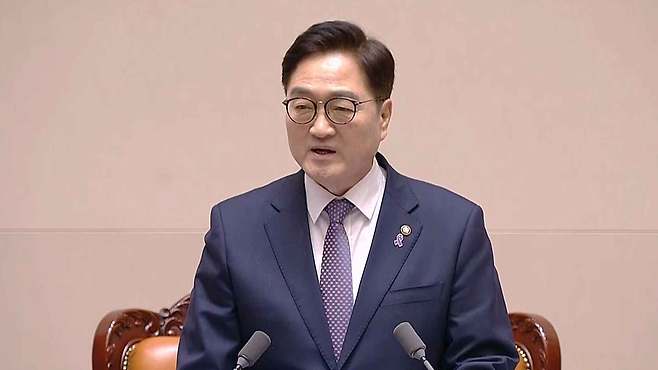 [MBC 자료사진]