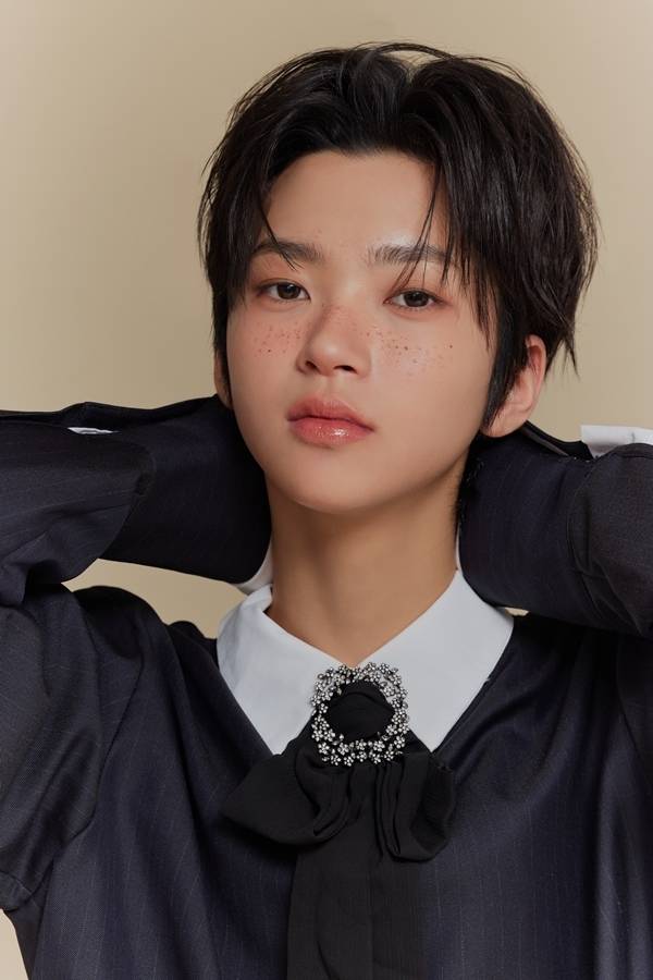 안율. 사진 | 넘버원이앤엠