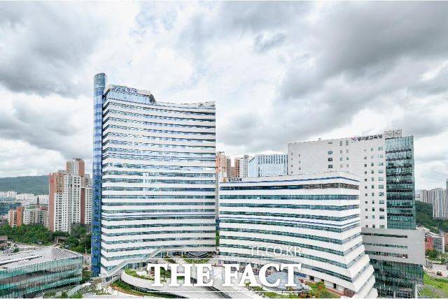 경기도는 소속 공공기관장과 시군의원 471명에 대한 정기 재산변동사항 신고 내역을 경기도보와 공직윤리시스템을 통해 공개했다./경기도