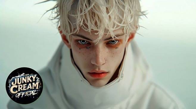 그룹 BRAZY ‘단테’