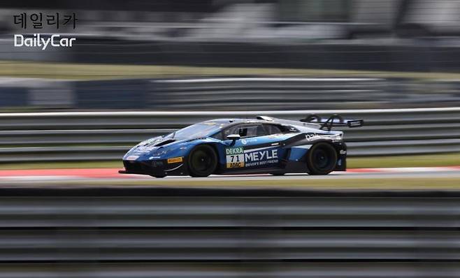 2024 DTM_Oschersleben (마일레(MEYLE) 제공)