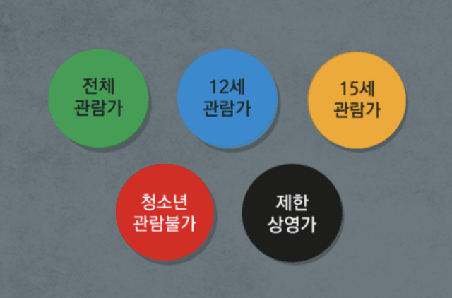 viewimage.php?id=3eb4de21e9d73ab360b8dab04785736f&no=24b0d769e1d32ca73de885fa1bd62531058478fac3157bc024e4bab4a06673d633991495fbfd7b9854b9c074f31c3ace4234c5fdc9aded4d5bfba3d38ef34235d1e5234e8c98e318c8b95b