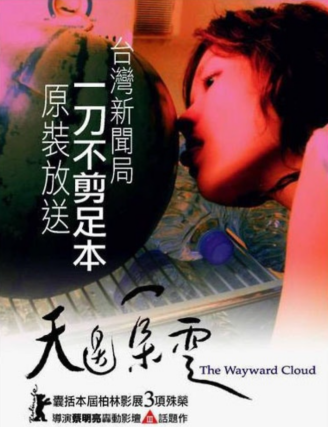 24b0d121e09c28a8699fe8b115ef046c61f62e4d9ae3