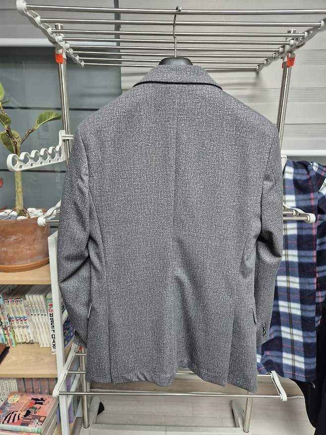 3fb8c32fffd711ab6fb8d38a4783746fa3f5d53cae41953ed31b1bbb4a090b94a856137e1b37cebb4150bc478b