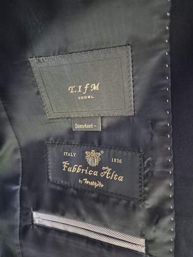 3fb8c32fffd711ab6fb8d38a4383746fc583521629b936a9e5b244f0dd5682c24750c6fe97aea70272de0eb054