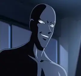 08a5810cc1ff14b569e8c3e537fe2c1a41e447550d1dd48f8b3a3d983efe767437b9d371cf4557c12a95dcbb4fc8b1b03d2186b239001c775a18d0d5afd4173338c90f867181