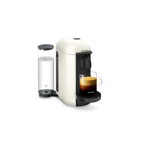 네스프레소 '버츄오 플러스'. [자료:네이버]