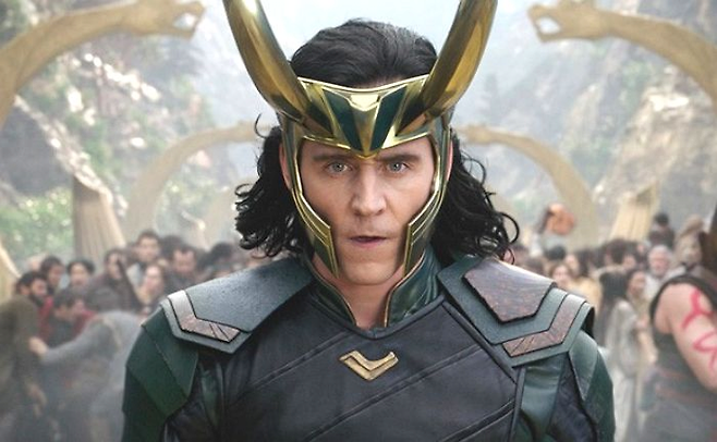 image.png [오피셜] 어벤져스 둠스데이 등장 라인업 공개