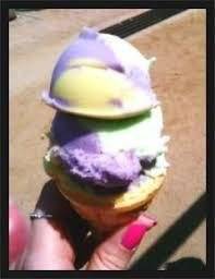 90년대 그 시절 가을운동회.jpg