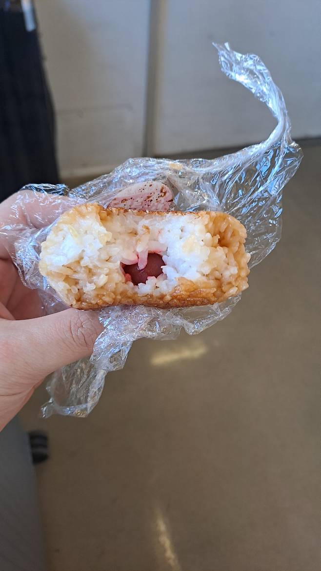 20250112_112437.heic.auto.jpg 겨울의 홋카이도 여행기 1편: 네무로(상)