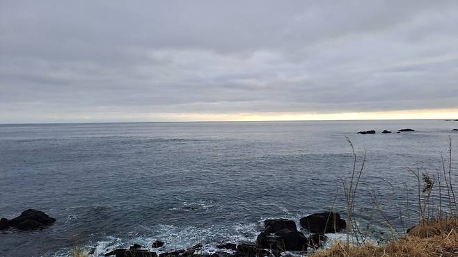 20250112_143940.heic.auto.jpg 겨울의 홋카이도 여행기 1편: 네무로(상)