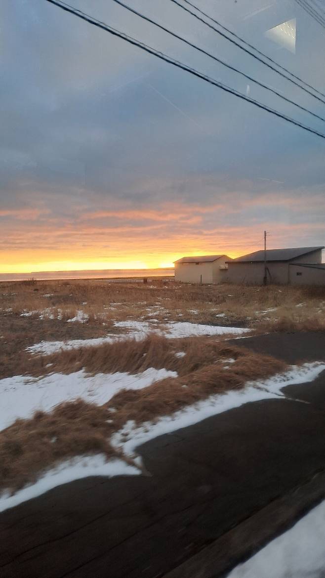 20250112_153719.heic.auto.jpg 겨울의 홋카이도 여행기 1편: 네무로(상)