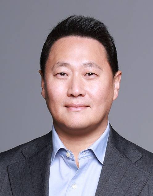 박영걸 삼정KPMG 재무자문부문 전무