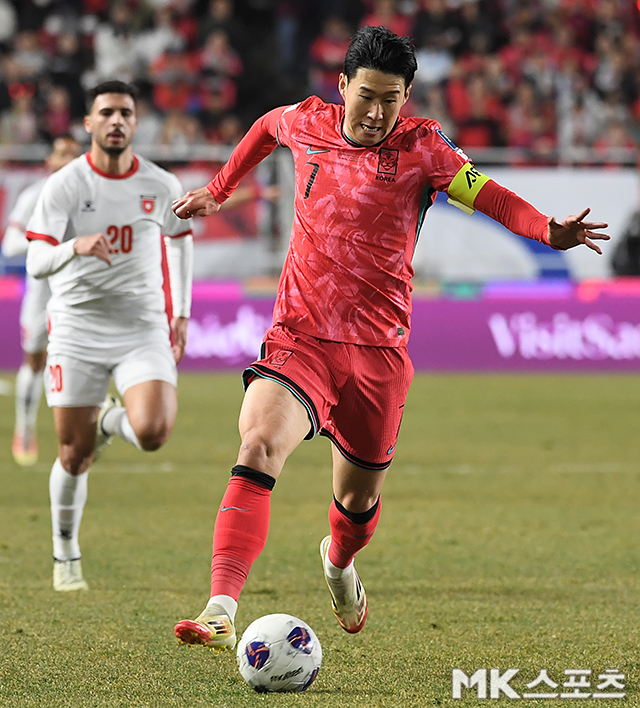 사진(수원)=천정환 기자