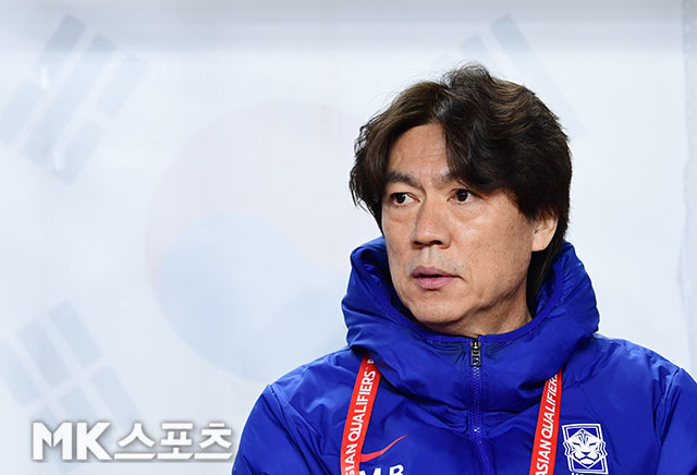 사진=김영구 기자