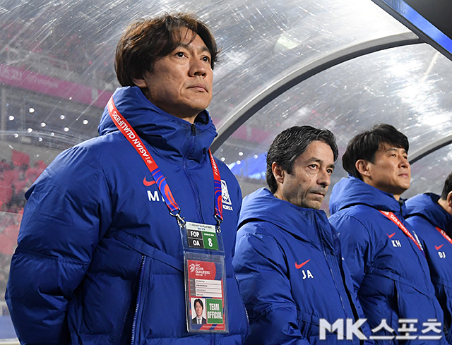 사진-천정환 기자