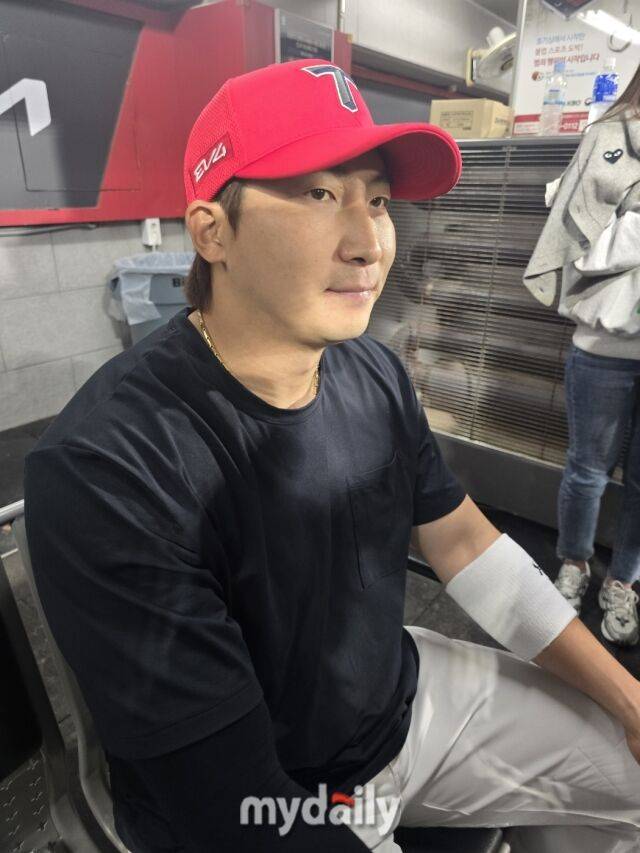 나성범/광주=김진성 기자 kkomag@mydaily.co.kr