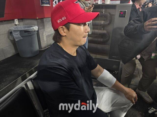 나성범/광주=김진성 기자 kkomag@mydaily.co.kr