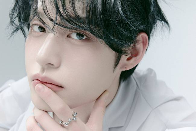 희망브리지 전국재해구호협회 제공