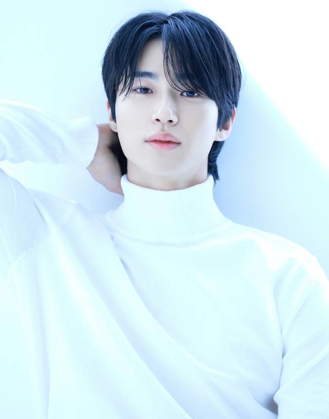 바로엔터테인먼트 제공