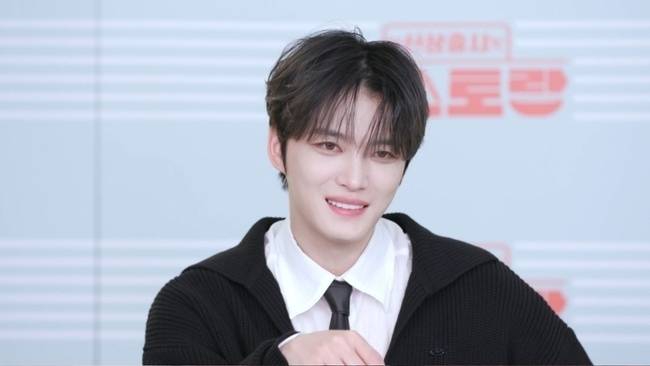 KBS 2TV ‘신상출시 편스토랑’